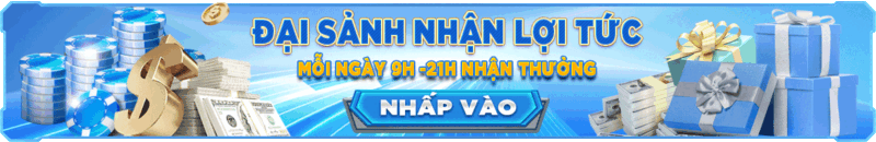 vz99live Đại sảnh ĐK nhận KM