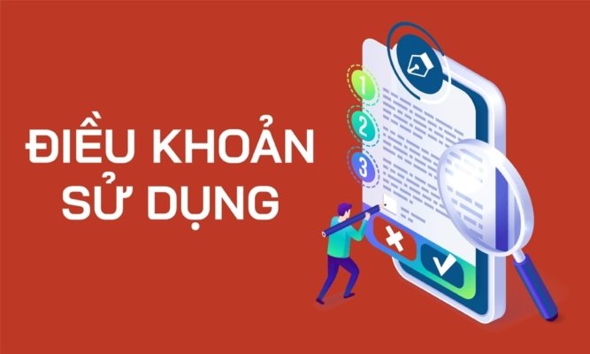 Chính sách và điều khoản sử dụng tại nhà cái VZ99